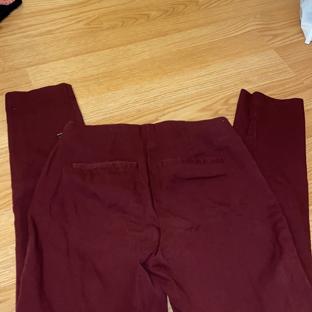 Work pant! - Picture 4 of 4